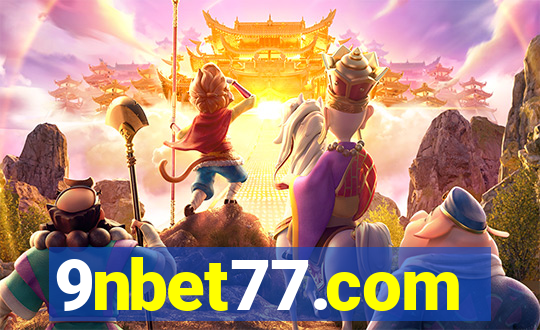 9nbet77.com