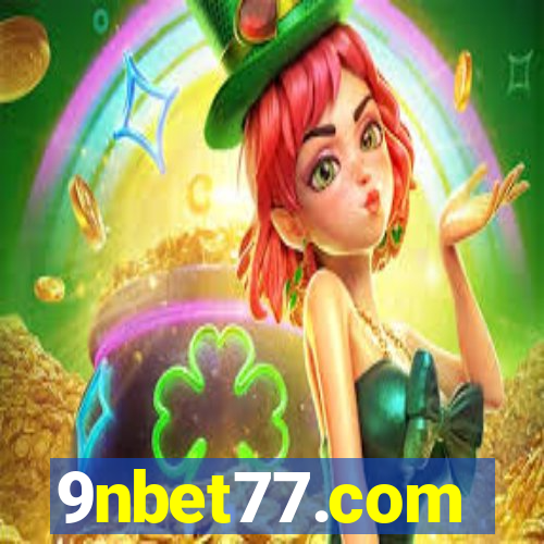 9nbet77.com