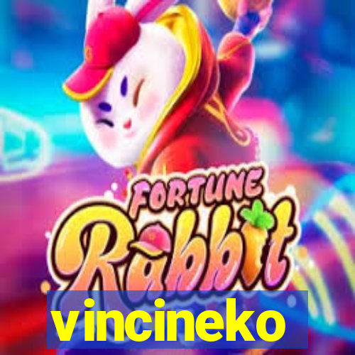 vincineko