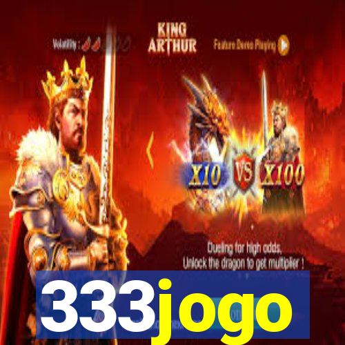 333jogo