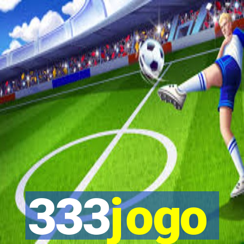 333jogo