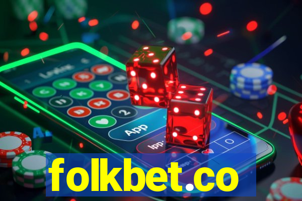 folkbet.co