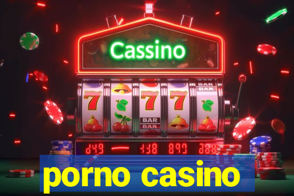 porno casino