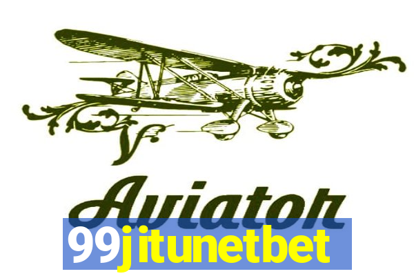 99jitunetbet