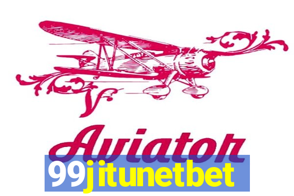 99jitunetbet