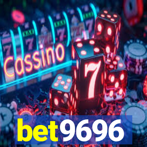 bet9696