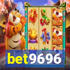 bet9696