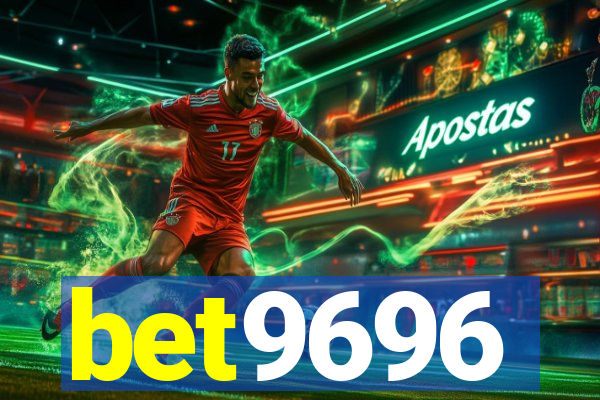 bet9696