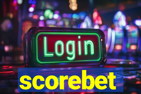 scorebet