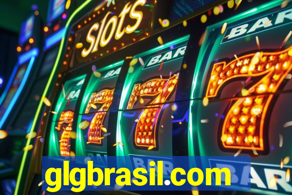 glgbrasil.com