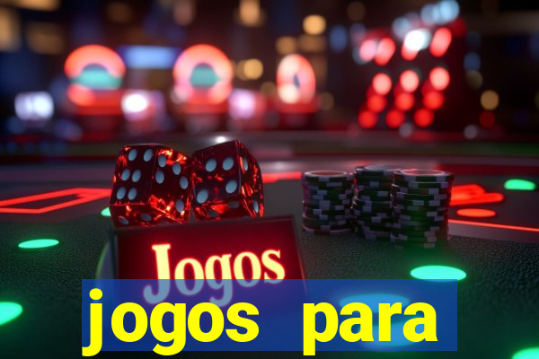 jogos para escanteios hoje