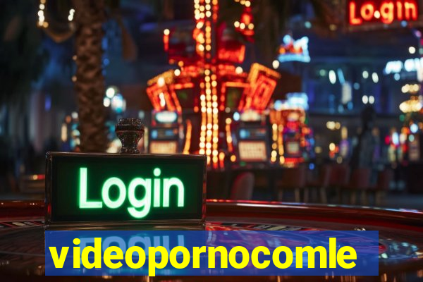 videopornocomlegenda.con