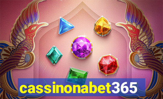 cassinonabet365