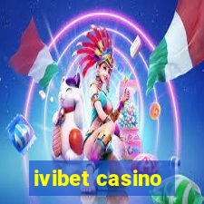 ivibet casino