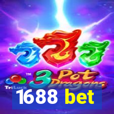 1688 bet