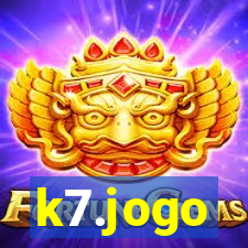 k7.jogo