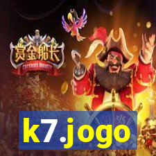 k7.jogo