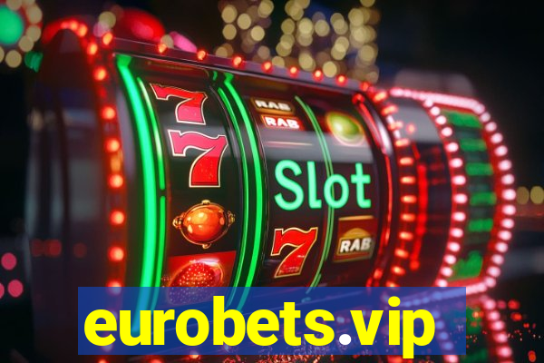 eurobets.vip