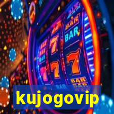 kujogovip