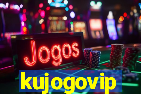 kujogovip