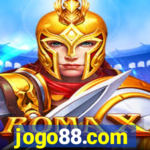 jogo88.com