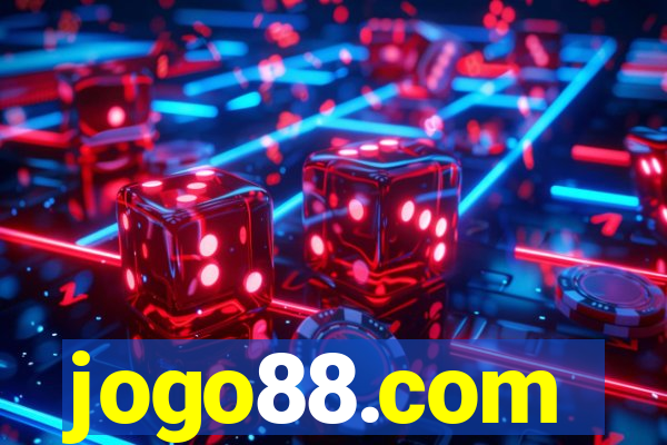 jogo88.com