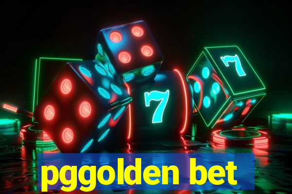 pggolden bet