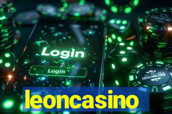 leoncasino