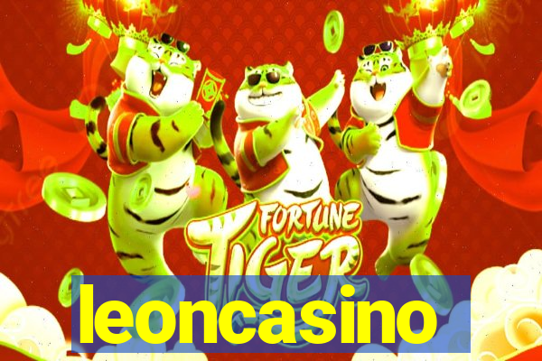 leoncasino