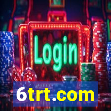 6trt.com