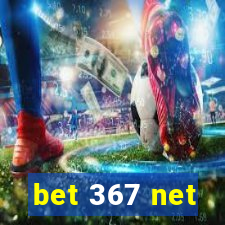 bet 367 net