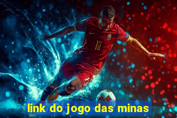 link do jogo das minas