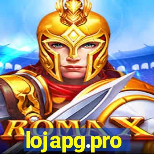 lojapg.pro