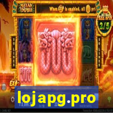 lojapg.pro