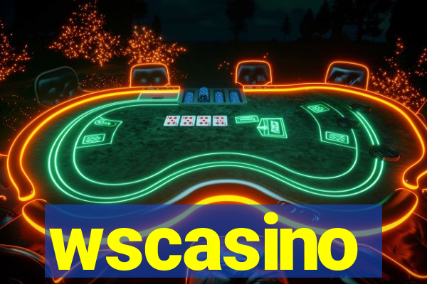 wscasino