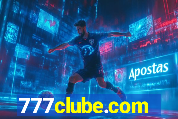 777clube.com