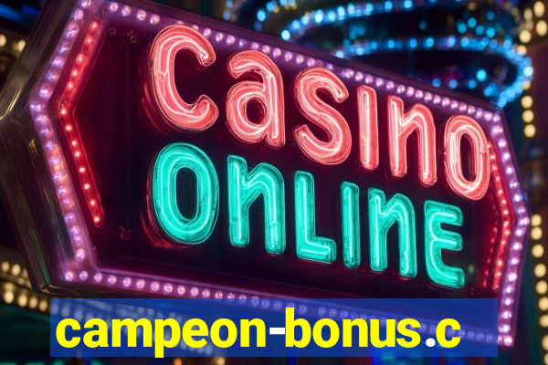 campeon-bonus.com.br