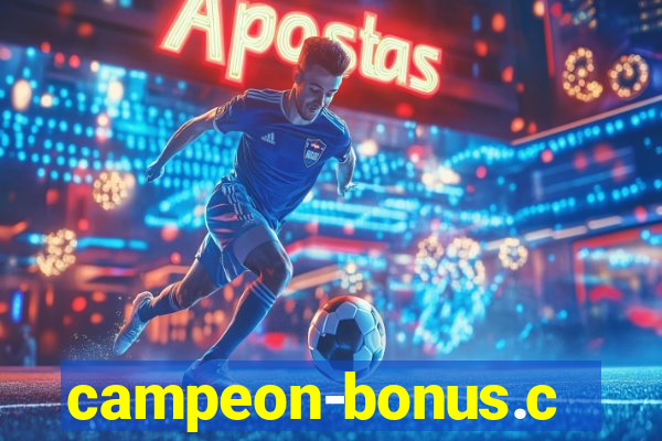 campeon-bonus.com.br