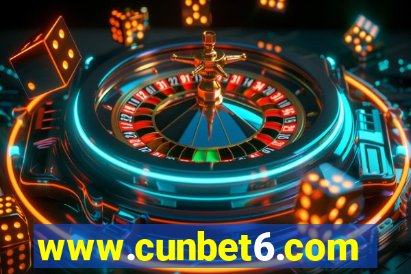 www.cunbet6.com