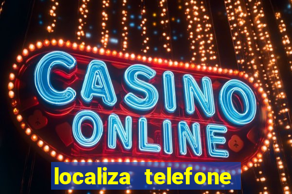 localiza telefone porto alegre