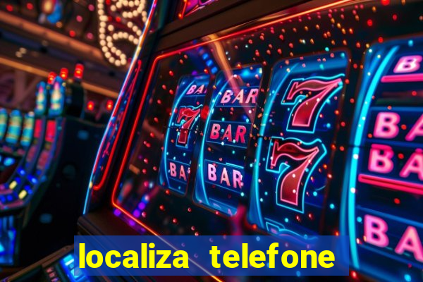 localiza telefone porto alegre