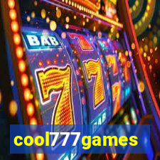 cool777games