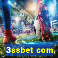 3ssbet com