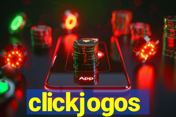 clickjogos