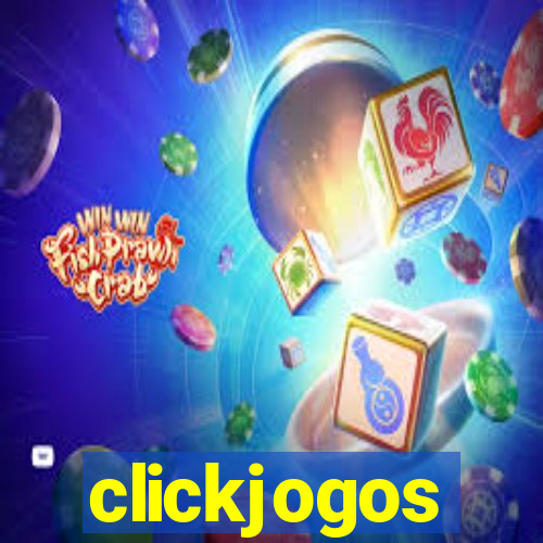 clickjogos