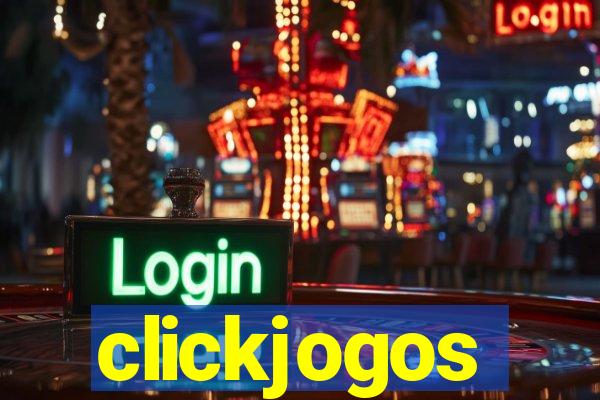 clickjogos