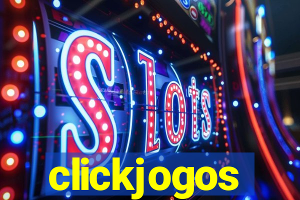 clickjogos