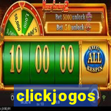 clickjogos