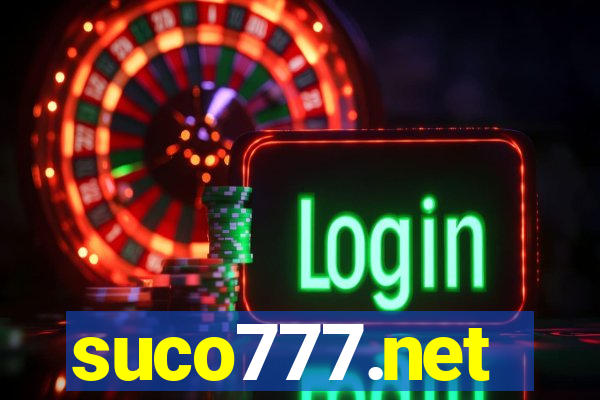 suco777.net