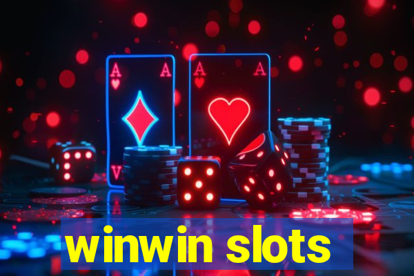 winwin slots